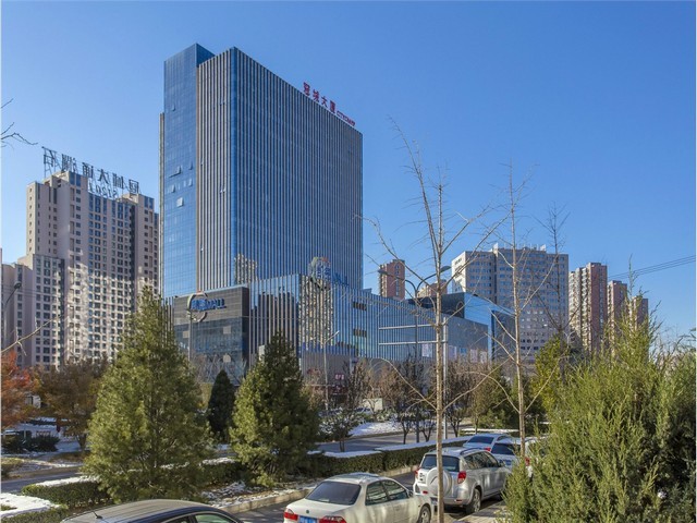 三亞pe虹吸排水管銷(xiāo)售廠家